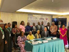PUL Urges Swift Establishment of Liberia’s Anti-Corruption Court