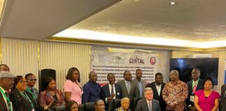 PUL Urges Swift Establishment of Liberia’s Anti-Corruption Court