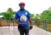 Will the CDC’s Great Comeback Turn into a Setback? Grand Gedeh County Chairperson Resigns from Party CDC Grand Gedeh Chairman