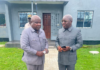 Shifting Loyalties: Former Weah Circle Members Recognize Boakai’s Positive Steps