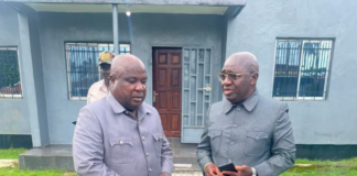 Shifting Loyalties: Former Weah Circle Members Recognize Boakai’s Positive Steps