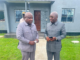 Shifting Loyalties: Former Weah Circle Members Recognize Boakai’s Positive Steps