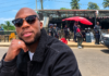 Liberia Shuts Down Popular Entertainment Venue as CEO Faces Cocaine Probe Private Bar CEO