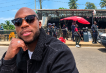 Liberia Shuts Down Popular Entertainment Venue as CEO Faces Cocaine Probe Private Bar CEO