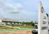 Unpaid scholarships push Lofa County University into strain Lofa County University