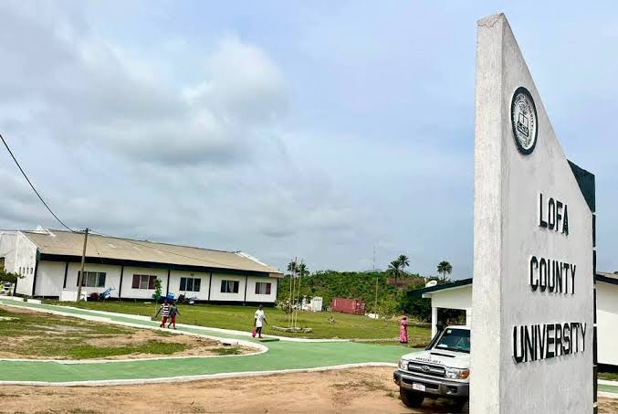 IMG_1893 Lofa County University
