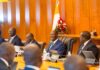 Côte d’Ivoire Launches Oil Company, Expands Nature Reserve, and Embraces Drone Medicine Ivory Cost new oil Company