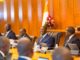 Côte d’Ivoire Launches Oil Company, Expands Nature Reserve, and Embraces Drone Medicine Ivory Cost new oil Company
