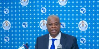 Côte d’Ivoire: PPA-CI Vice President Justin Katinan Koné Placed in Pre-Trial Detention PPA-CI Vice President Justin Katinan Koné