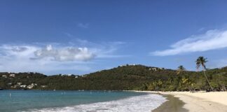 Liberia Seeks Caribbean Investment at St. Thomas Summit