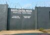 Kakata Central Prison Grapples With Overcrowding Amid Rising Pre-Trial Detentions