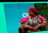 Minister Nyanti Urges Greater Role for Women in Liberia’s Solar Energy Transition