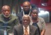 Liberia Calls for Stronger UN-AU Partnership to Prevent Future Conflicts in Africa
