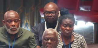 Liberia Calls for Stronger UN-AU Partnership to Prevent Future Conflicts in Africa