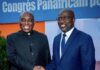 Côte d’Ivoire Opposition Unites Behind New Electoral Reform Proposal
