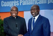 Côte d’Ivoire Opposition Unites Behind New Electoral Reform Proposal