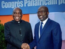 Côte d’Ivoire Opposition Unites Behind New Electoral Reform Proposal