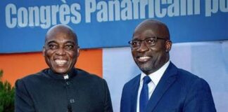 Côte d’Ivoire Opposition Unites Behind New Electoral Reform Proposal