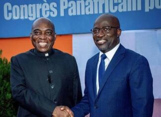 Côte d’Ivoire Opposition Unites Behind New Electoral Reform Proposal