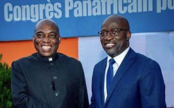 Côte d’Ivoire Opposition Unites Behind New Electoral Reform Proposal