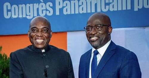 Côte d’Ivoire Opposition Unites Behind New Electoral Reform Proposal