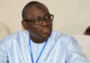 Former Ministers Convicted in US$425,000 Saudi Rice Diversion Case